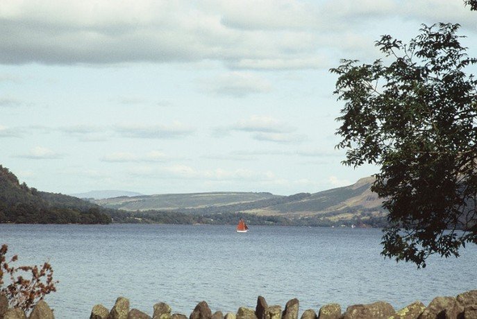 F1100013.JPG-1.jpg.jpg